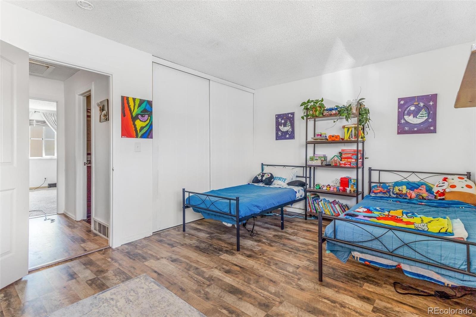 MLS Image #17 for 2279  coronado parkway,denver, Colorado