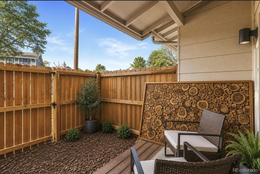 MLS Image #18 for 2279  coronado parkway,denver, Colorado
