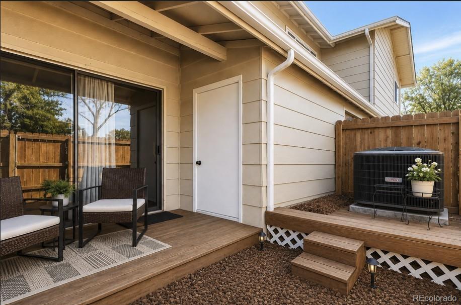 MLS Image #19 for 2279  coronado parkway,denver, Colorado