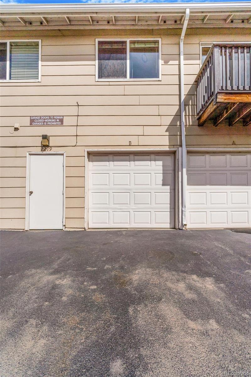 MLS Image #21 for 2279  coronado parkway,denver, Colorado