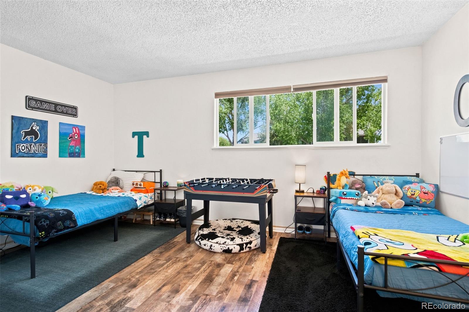 MLS Image #24 for 2279  coronado parkway b,denver, Colorado