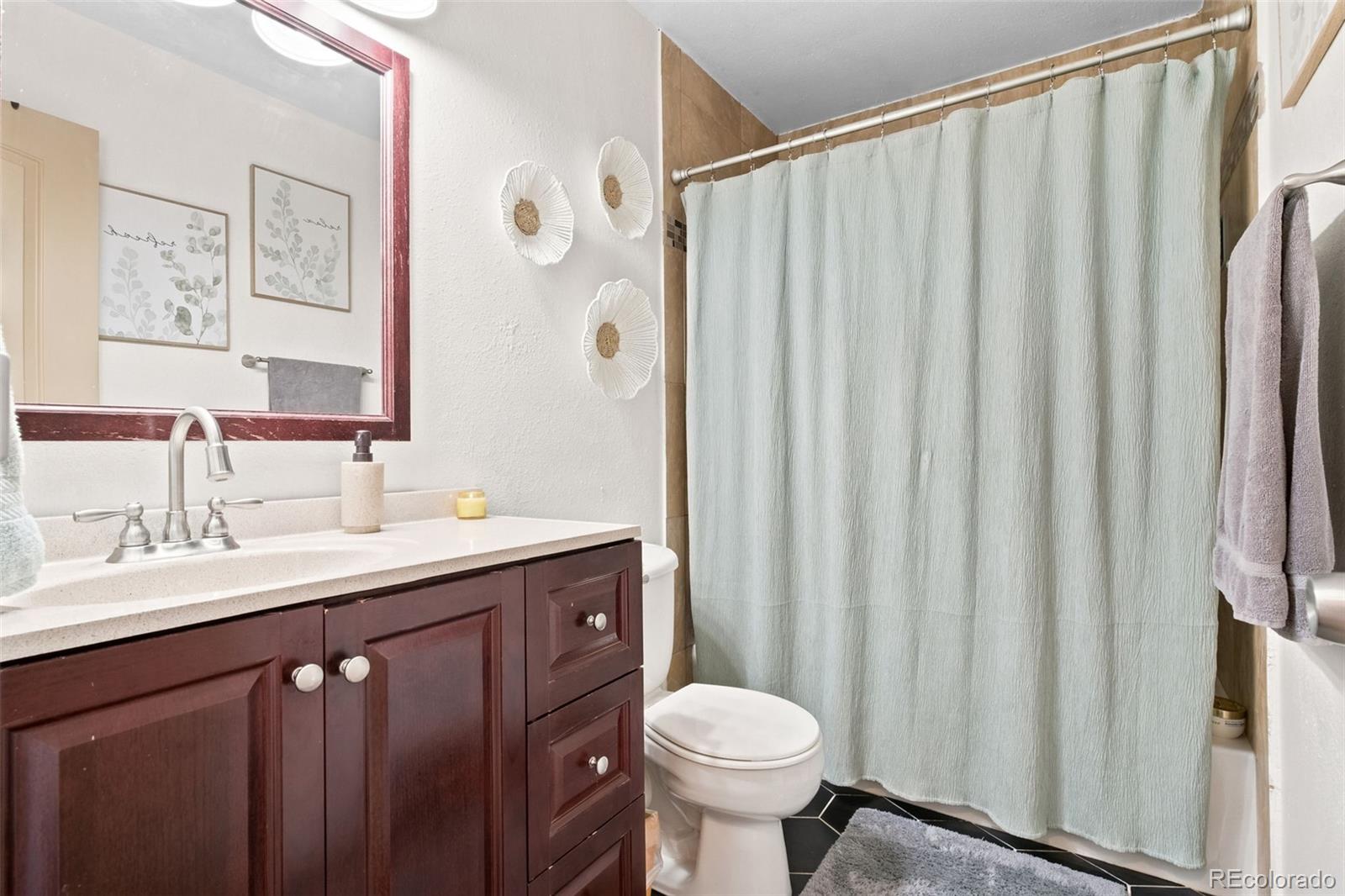 MLS Image #25 for 2279  coronado parkway b,denver, Colorado