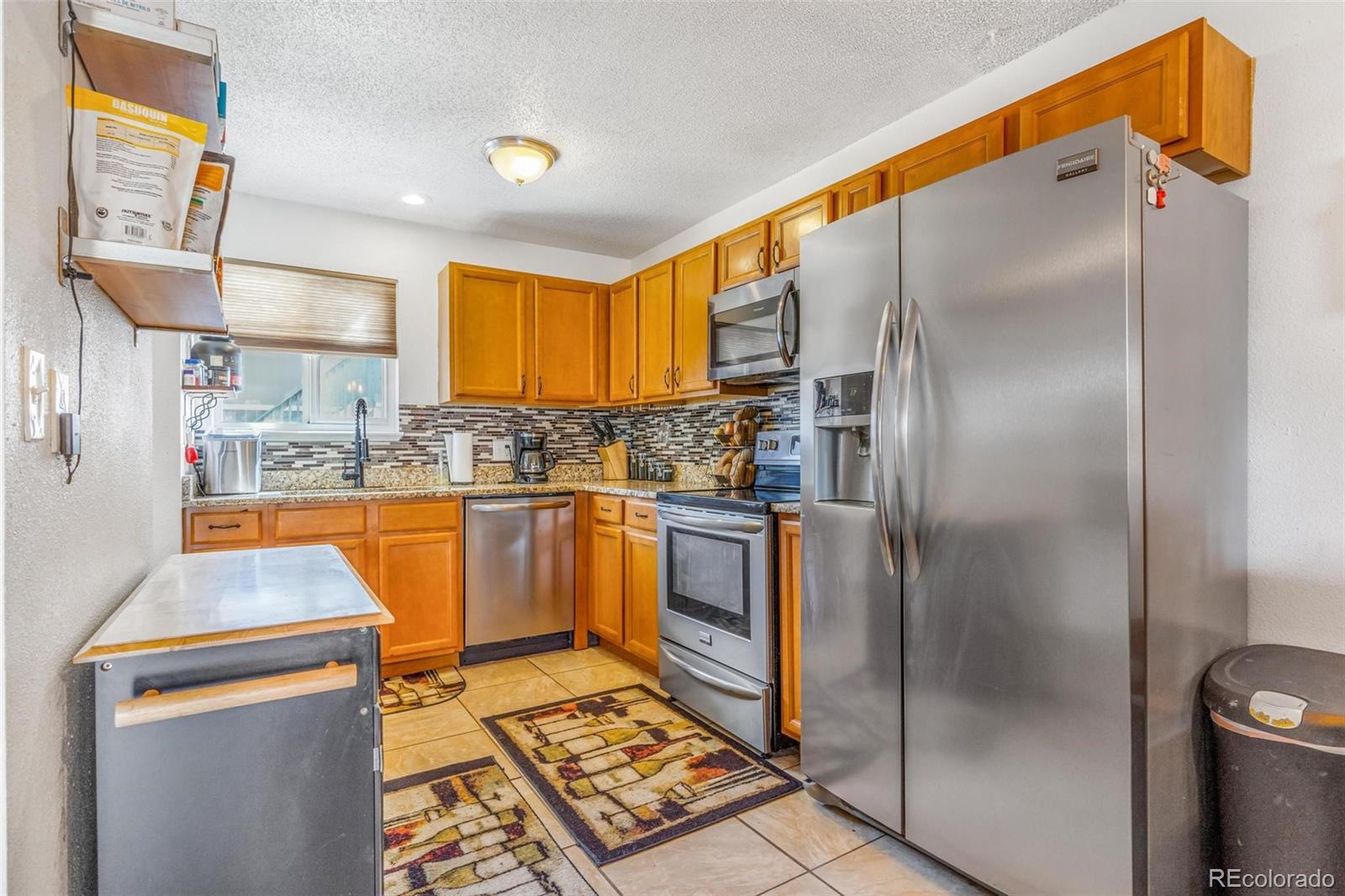 MLS Image #3 for 2279  coronado parkway,denver, Colorado