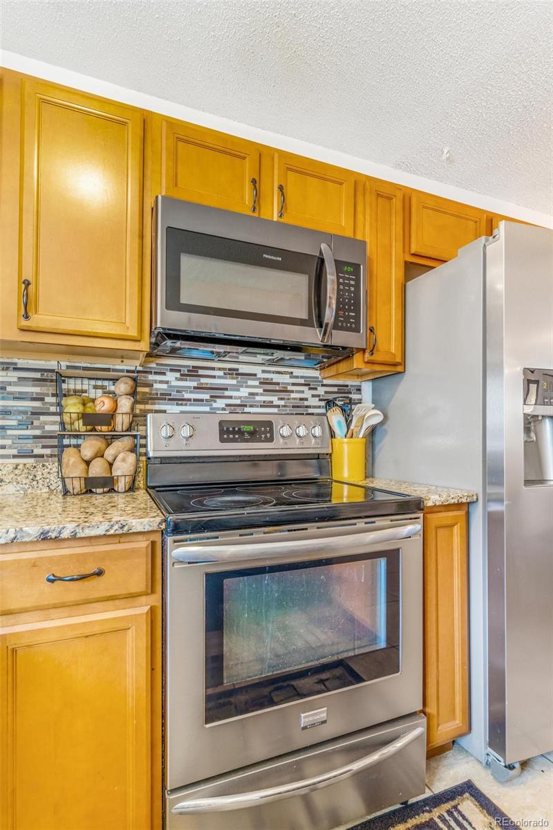 MLS Image #5 for 2279  coronado parkway,denver, Colorado