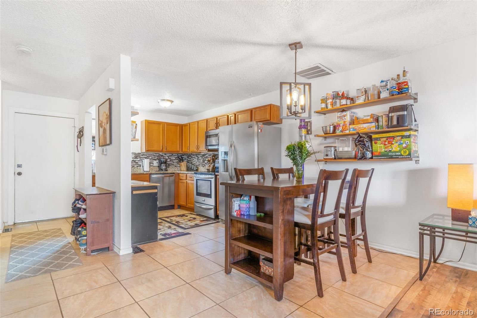 MLS Image #6 for 2279  coronado parkway,denver, Colorado