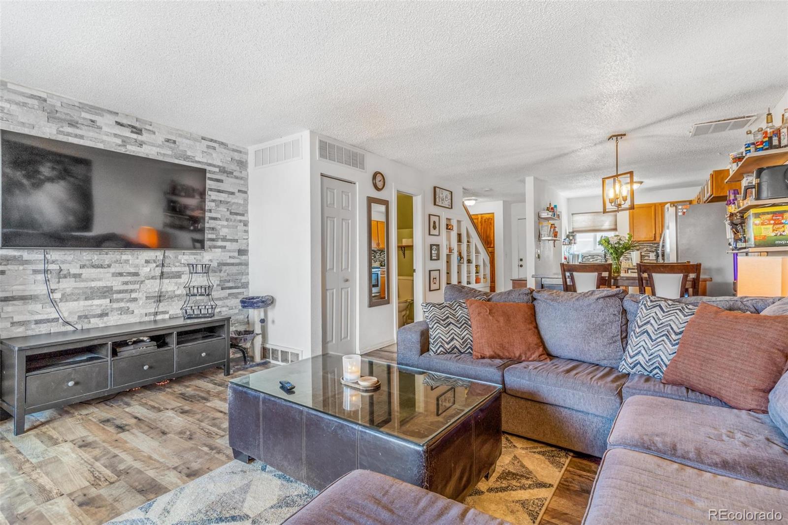 MLS Image #7 for 2279  coronado parkway,denver, Colorado