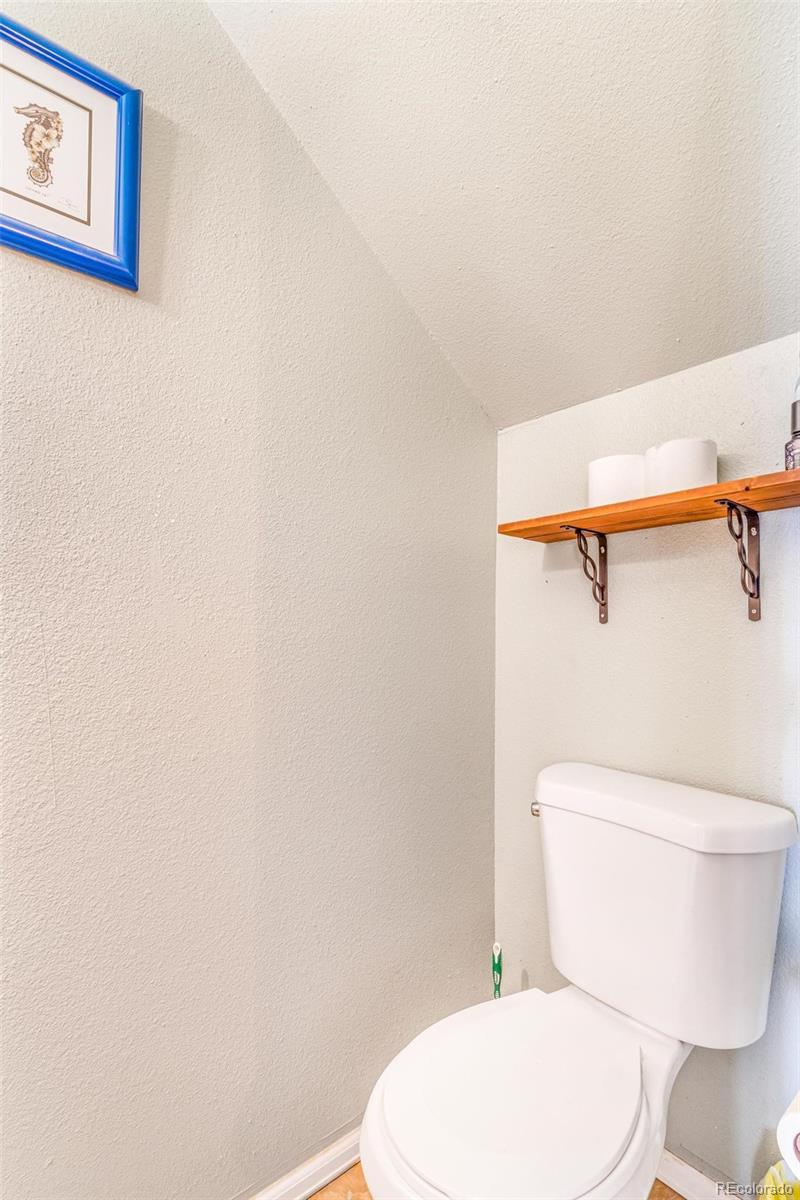 MLS Image #8 for 2279  coronado parkway,denver, Colorado