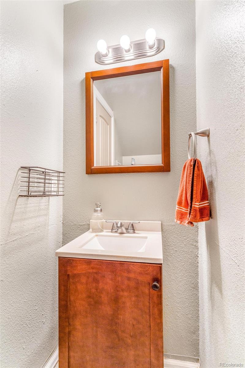 MLS Image #9 for 2279  coronado parkway,denver, Colorado