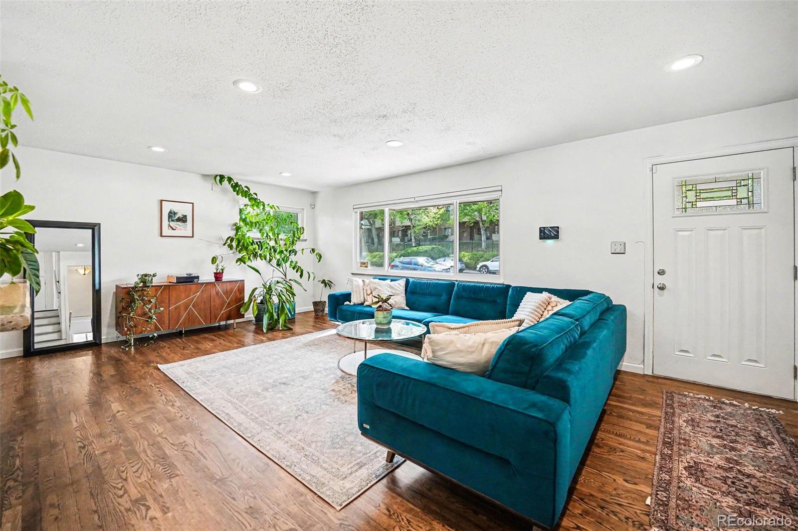 MLS Image #1 for 1250  saulsbury street,lakewood, Colorado