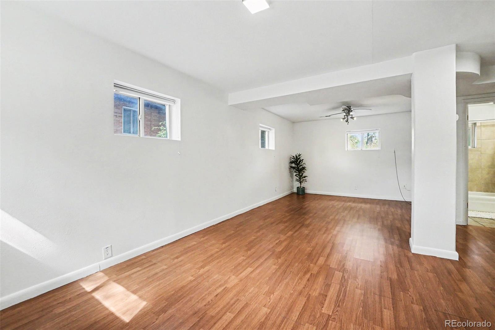 MLS Image #10 for 1250  saulsbury street,lakewood, Colorado