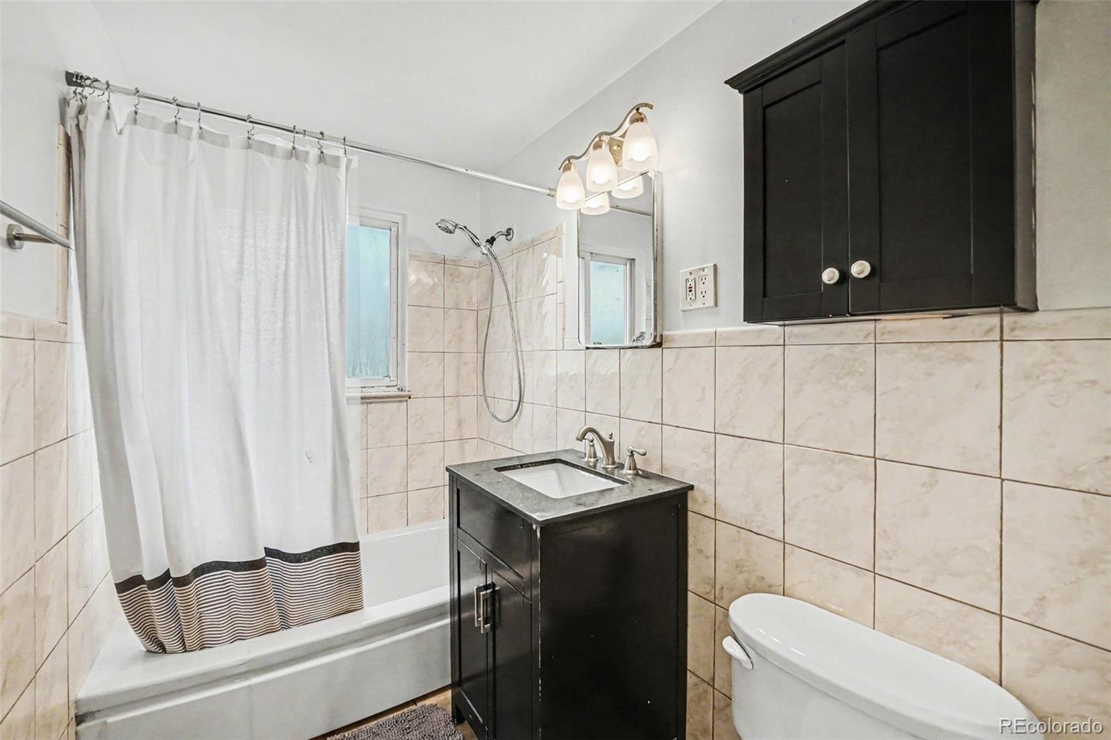 MLS Image #11 for 1250  saulsbury street,lakewood, Colorado
