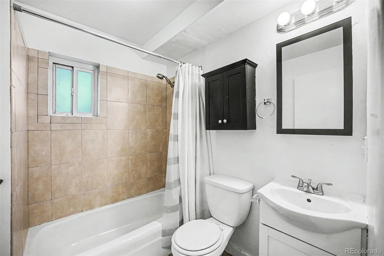 MLS Image #12 for 1250  saulsbury street,lakewood, Colorado