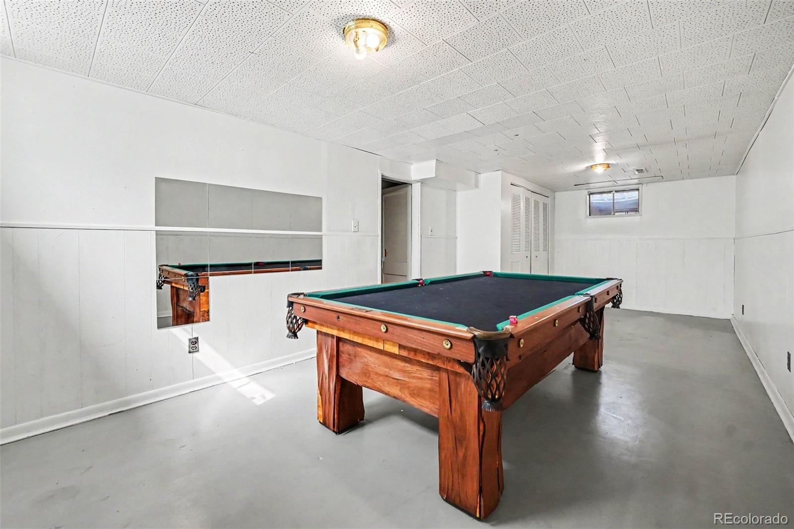 MLS Image #13 for 1250  saulsbury street,lakewood, Colorado