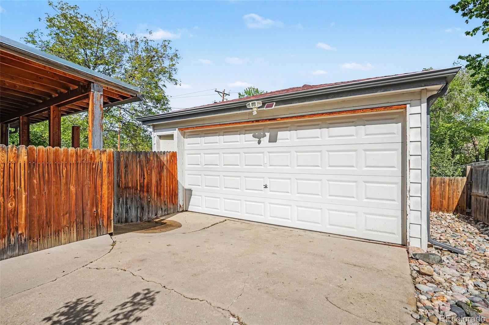 MLS Image #14 for 1250  saulsbury street,lakewood, Colorado