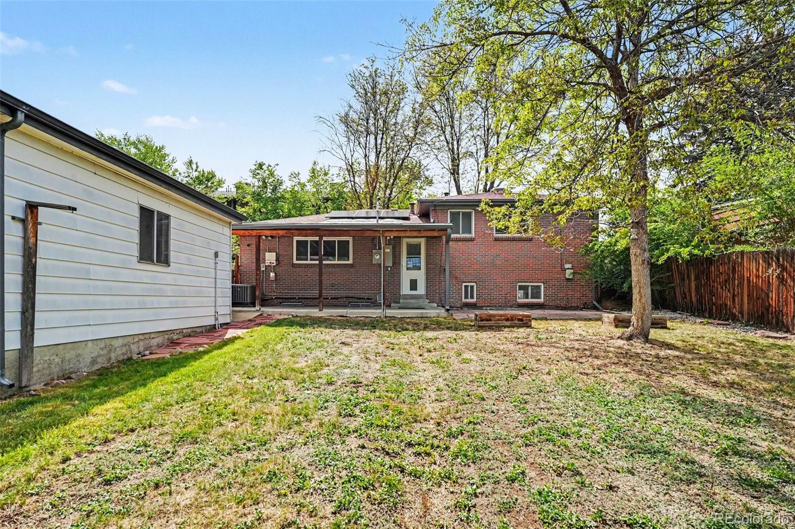 MLS Image #17 for 1250  saulsbury street,lakewood, Colorado