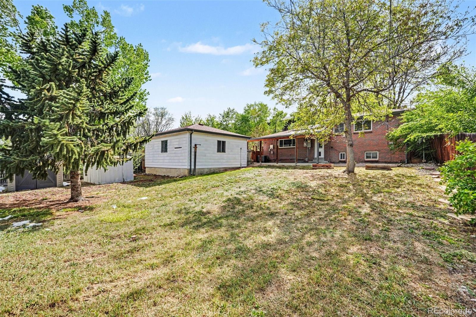 MLS Image #18 for 1250  saulsbury street,lakewood, Colorado
