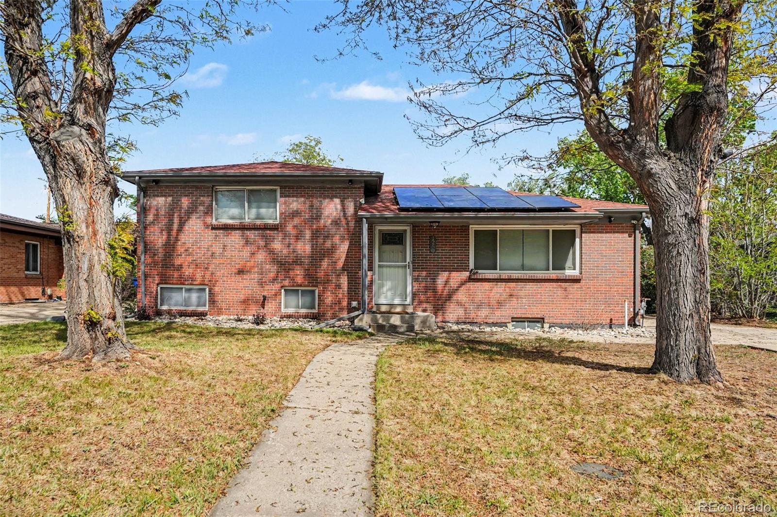 MLS Image #20 for 1250  saulsbury street,lakewood, Colorado