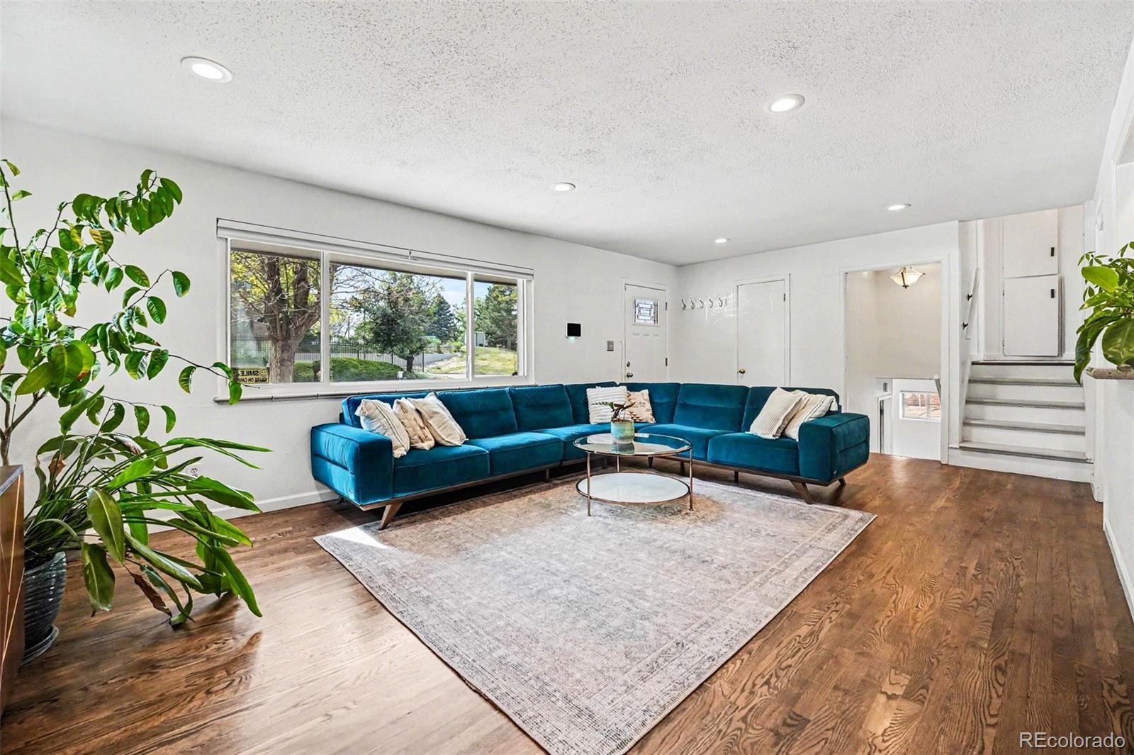 MLS Image #3 for 1250  saulsbury street,lakewood, Colorado