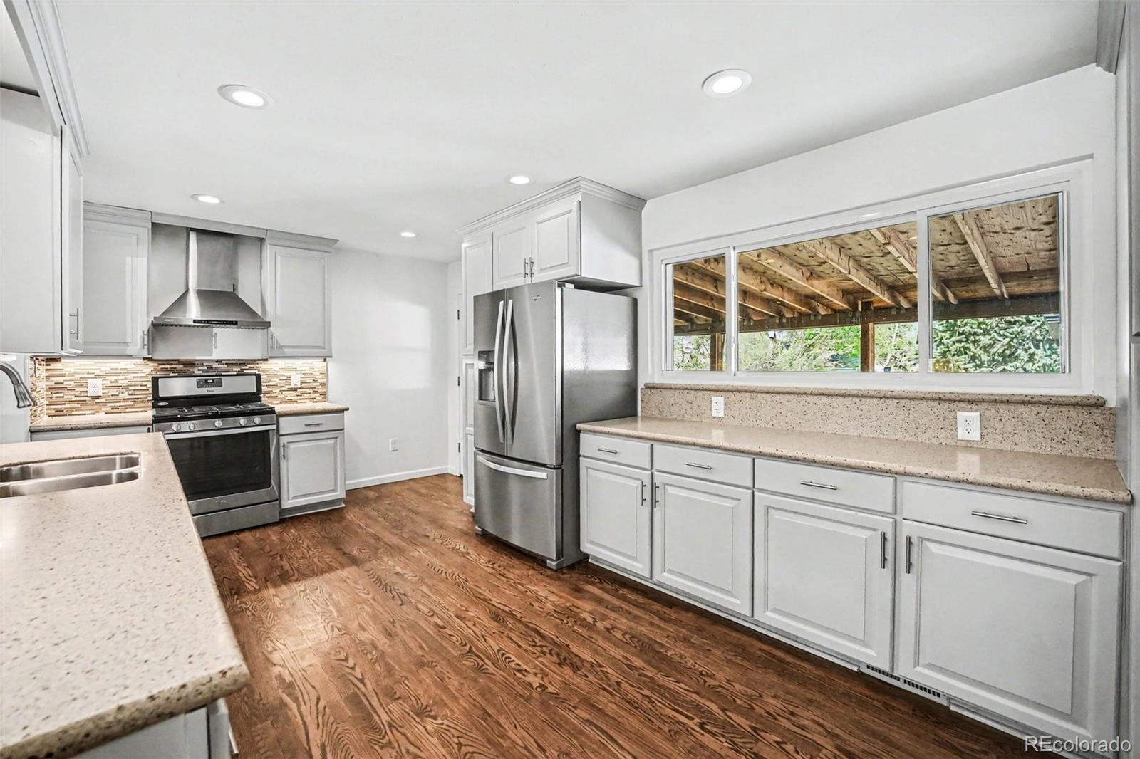 MLS Image #5 for 1250  saulsbury street,lakewood, Colorado