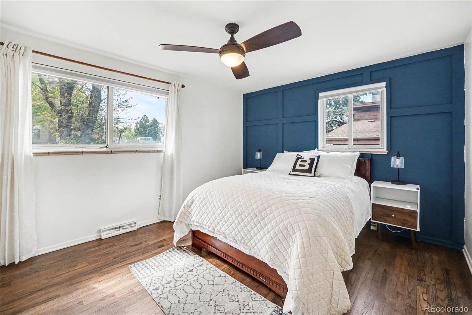 MLS Image #7 for 1250  saulsbury street,lakewood, Colorado