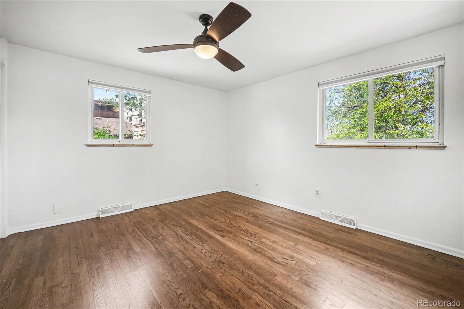 MLS Image #8 for 1250  saulsbury street,lakewood, Colorado