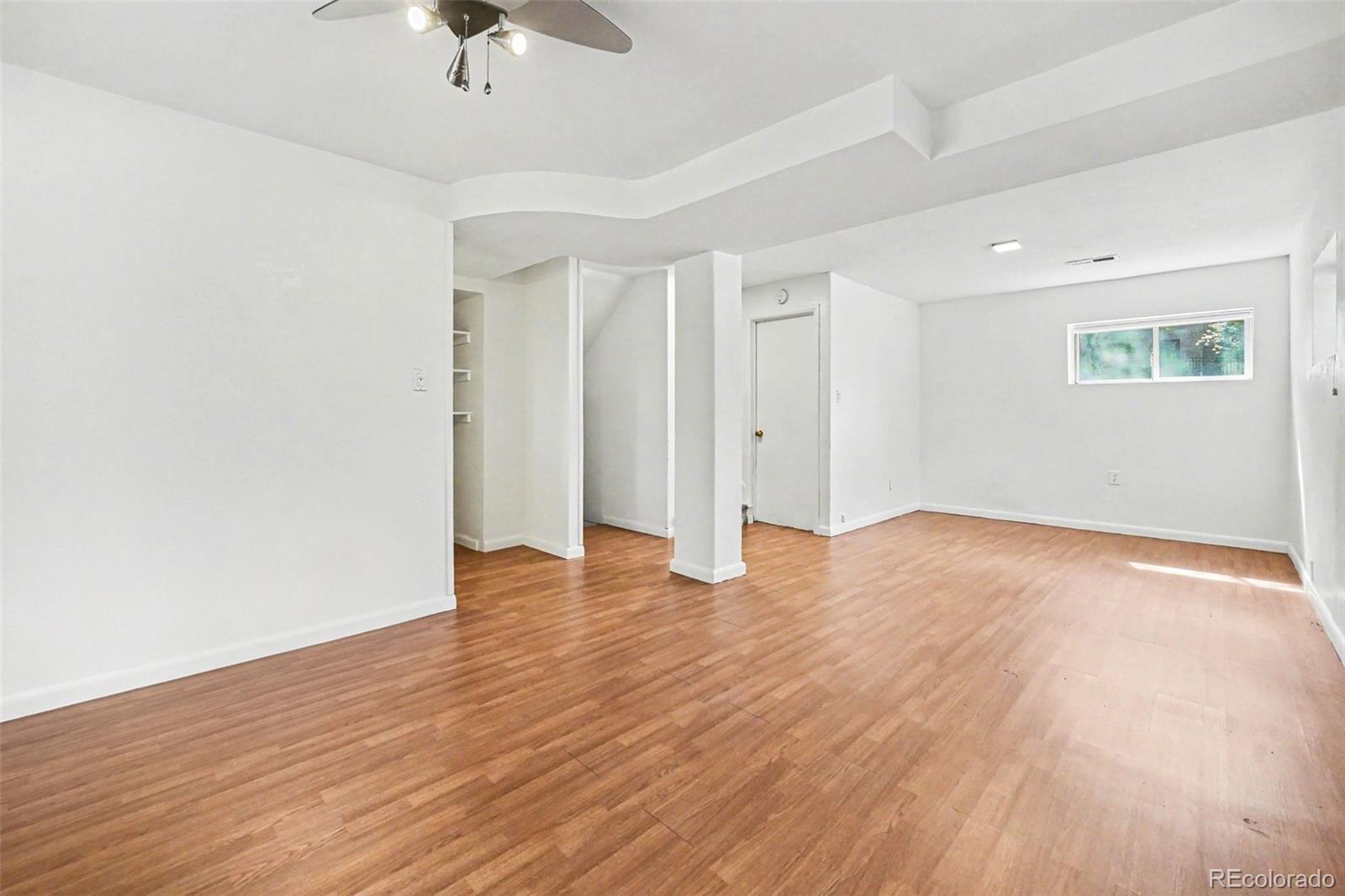 MLS Image #9 for 1250  saulsbury street,lakewood, Colorado