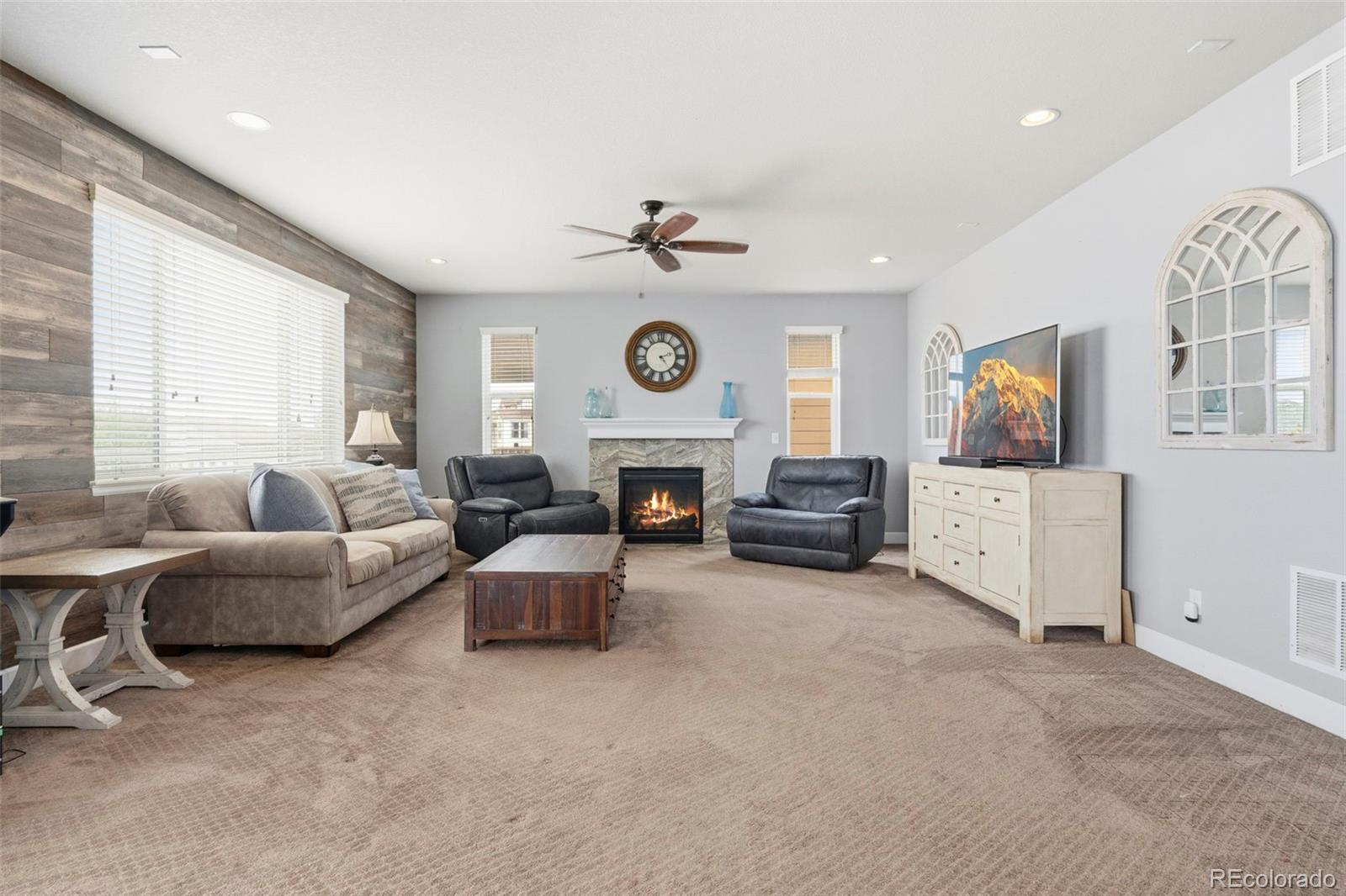MLS Image #12 for 7359  blue water drive,castle rock, Colorado
