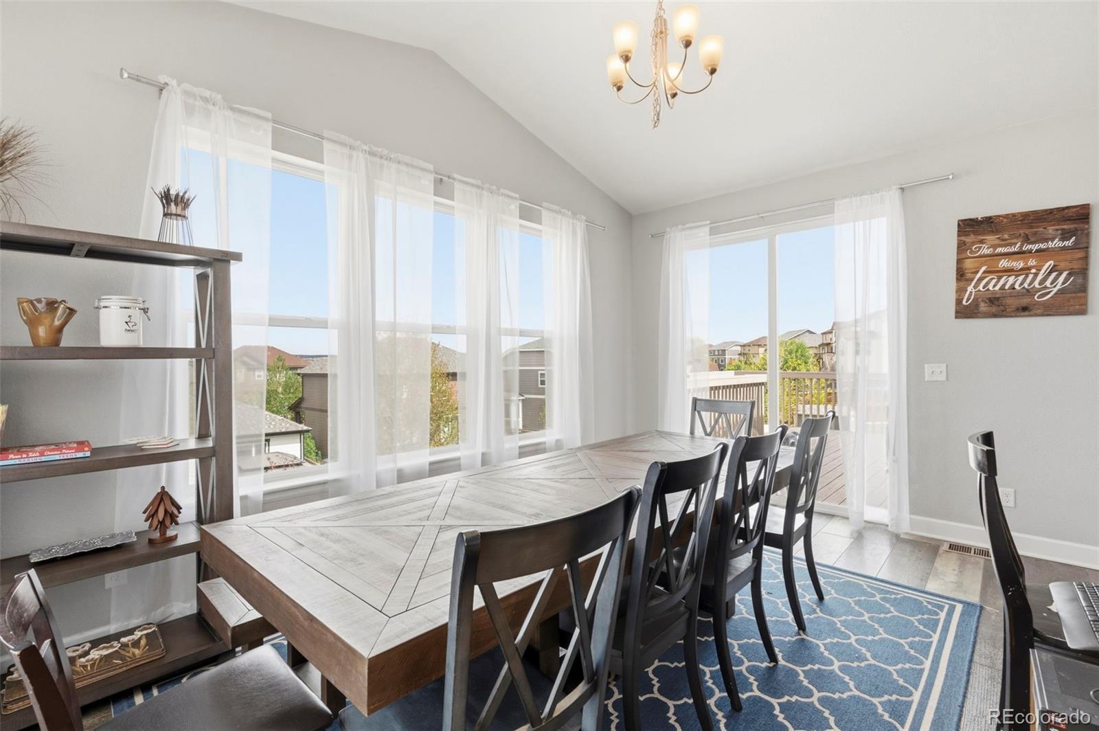 MLS Image #14 for 7359  blue water drive,castle rock, Colorado