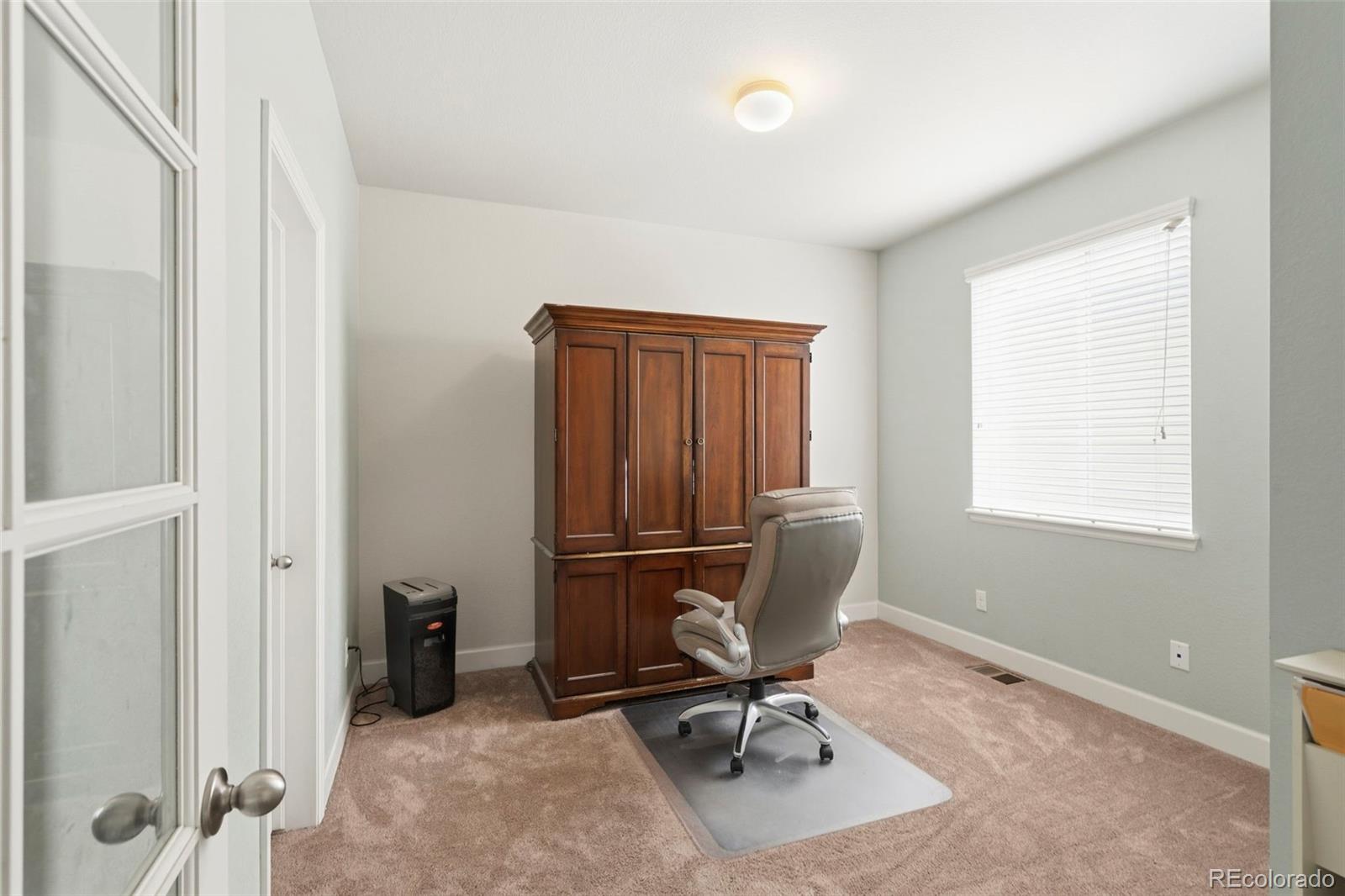 MLS Image #15 for 7359  blue water drive,castle rock, Colorado