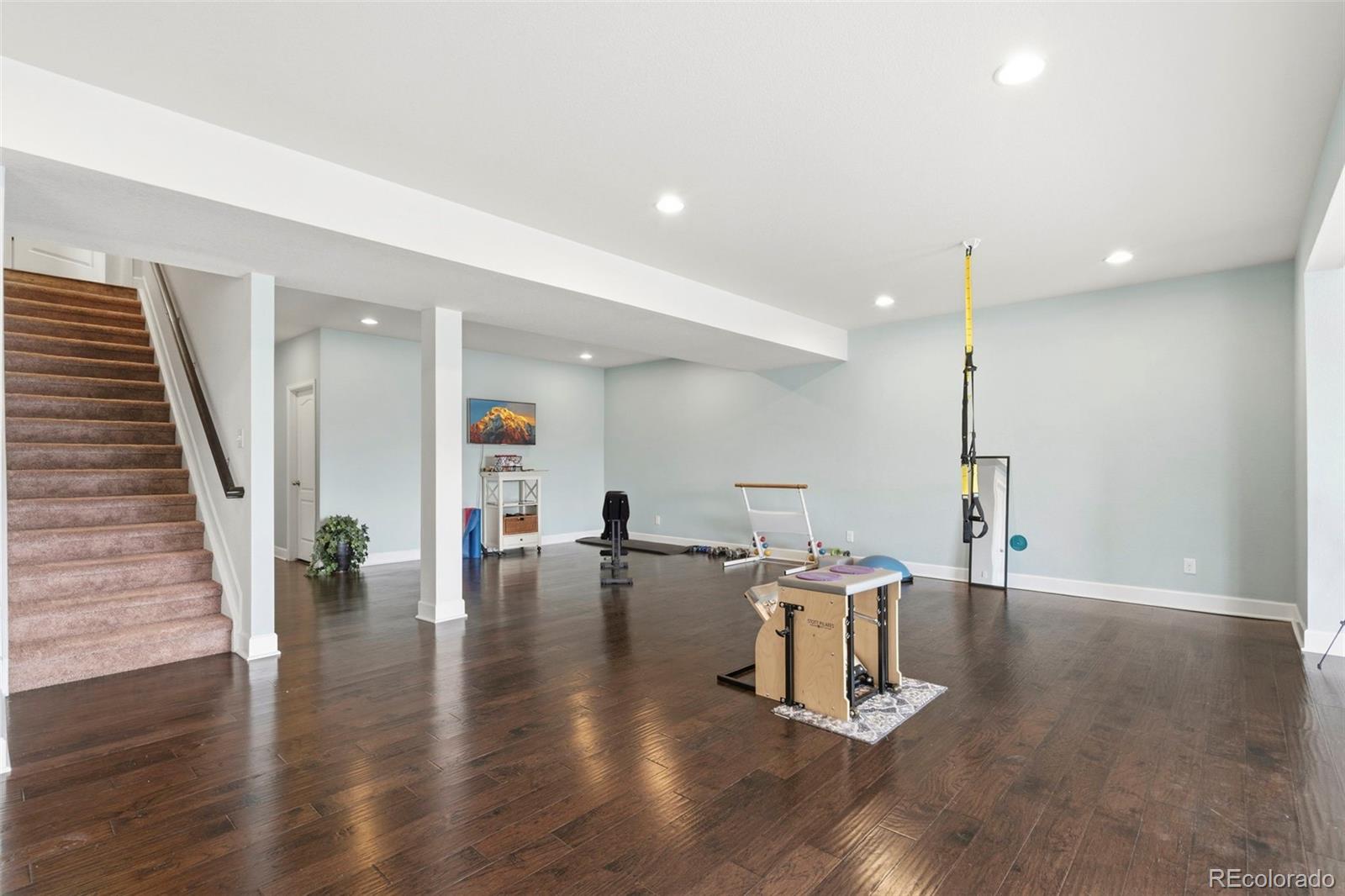 MLS Image #17 for 7359  blue water drive,castle rock, Colorado