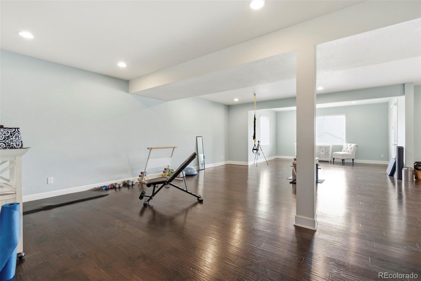 MLS Image #19 for 7359  blue water drive,castle rock, Colorado