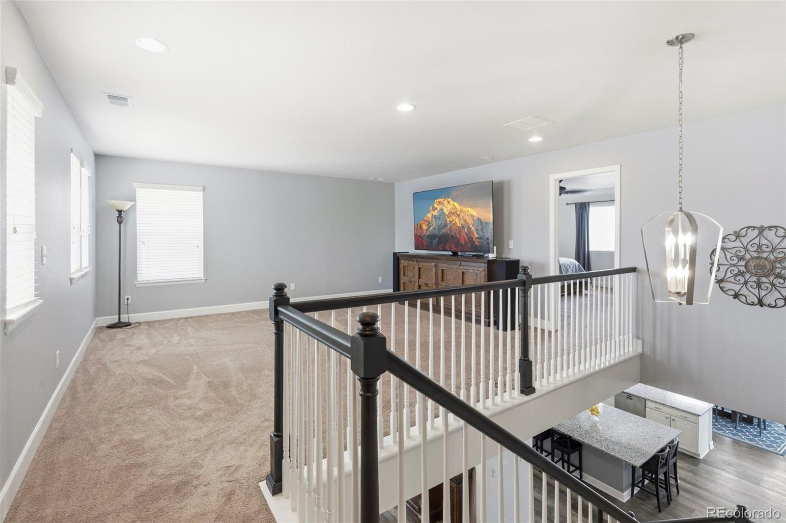 MLS Image #22 for 7359  blue water drive,castle rock, Colorado