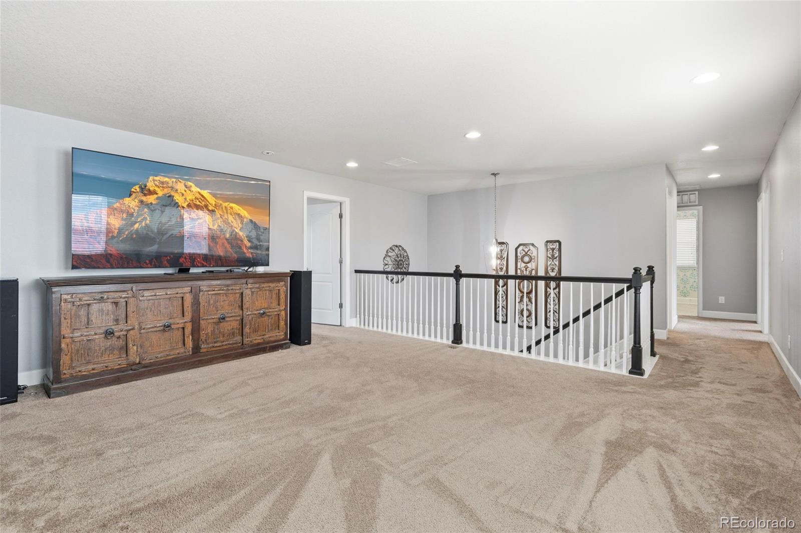 MLS Image #24 for 7359  blue water drive,castle rock, Colorado