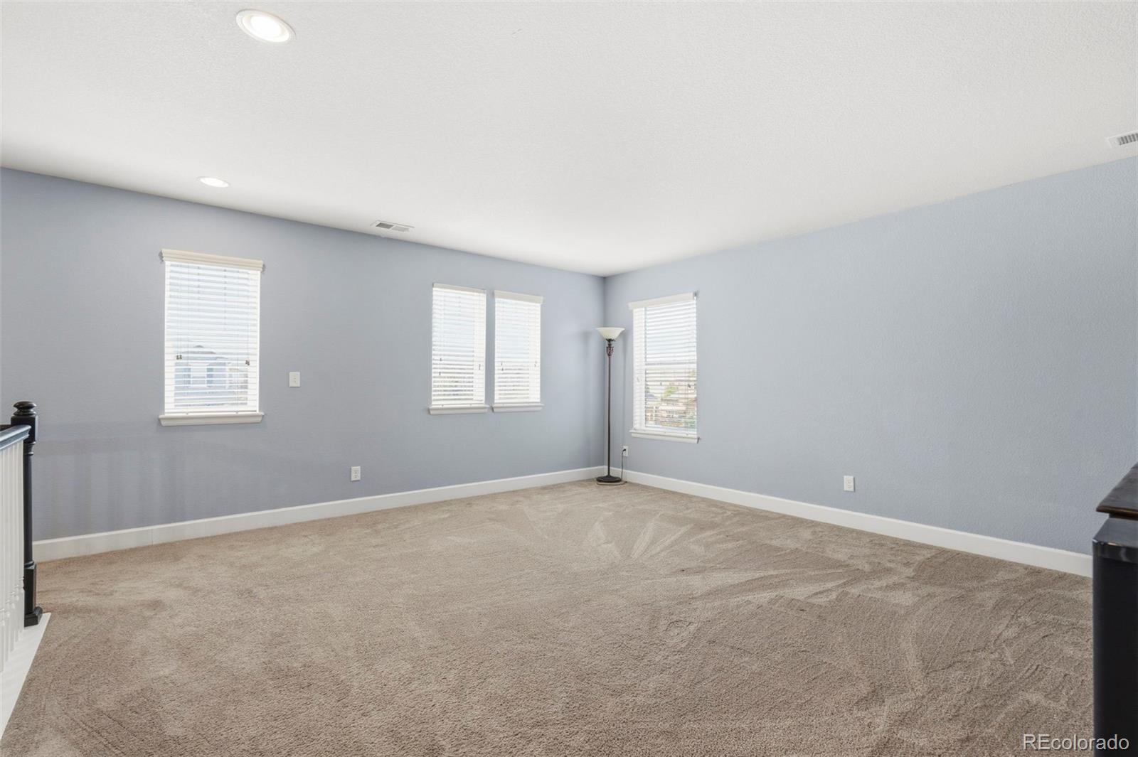 MLS Image #26 for 7359  blue water drive,castle rock, Colorado