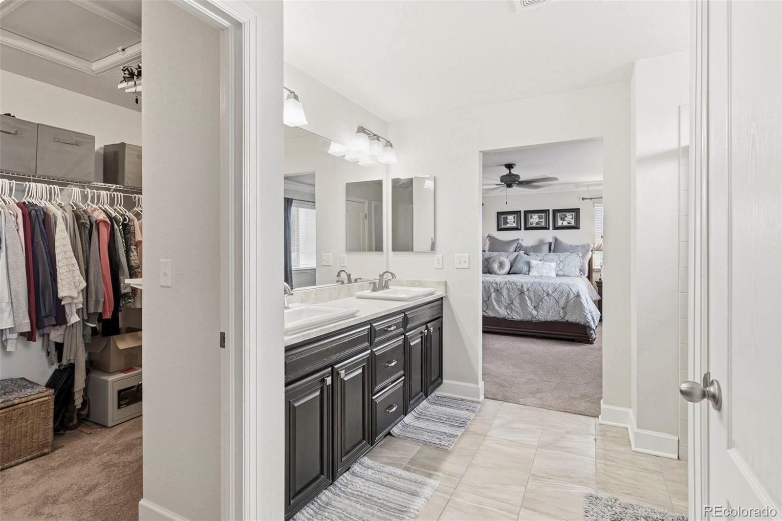 MLS Image #31 for 7359  blue water drive,castle rock, Colorado