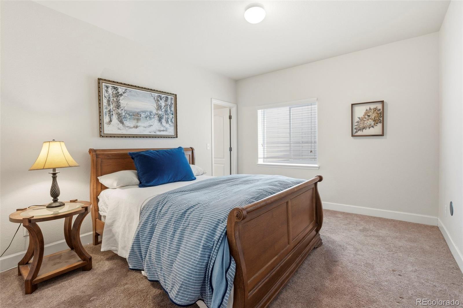 MLS Image #35 for 7359  blue water drive,castle rock, Colorado