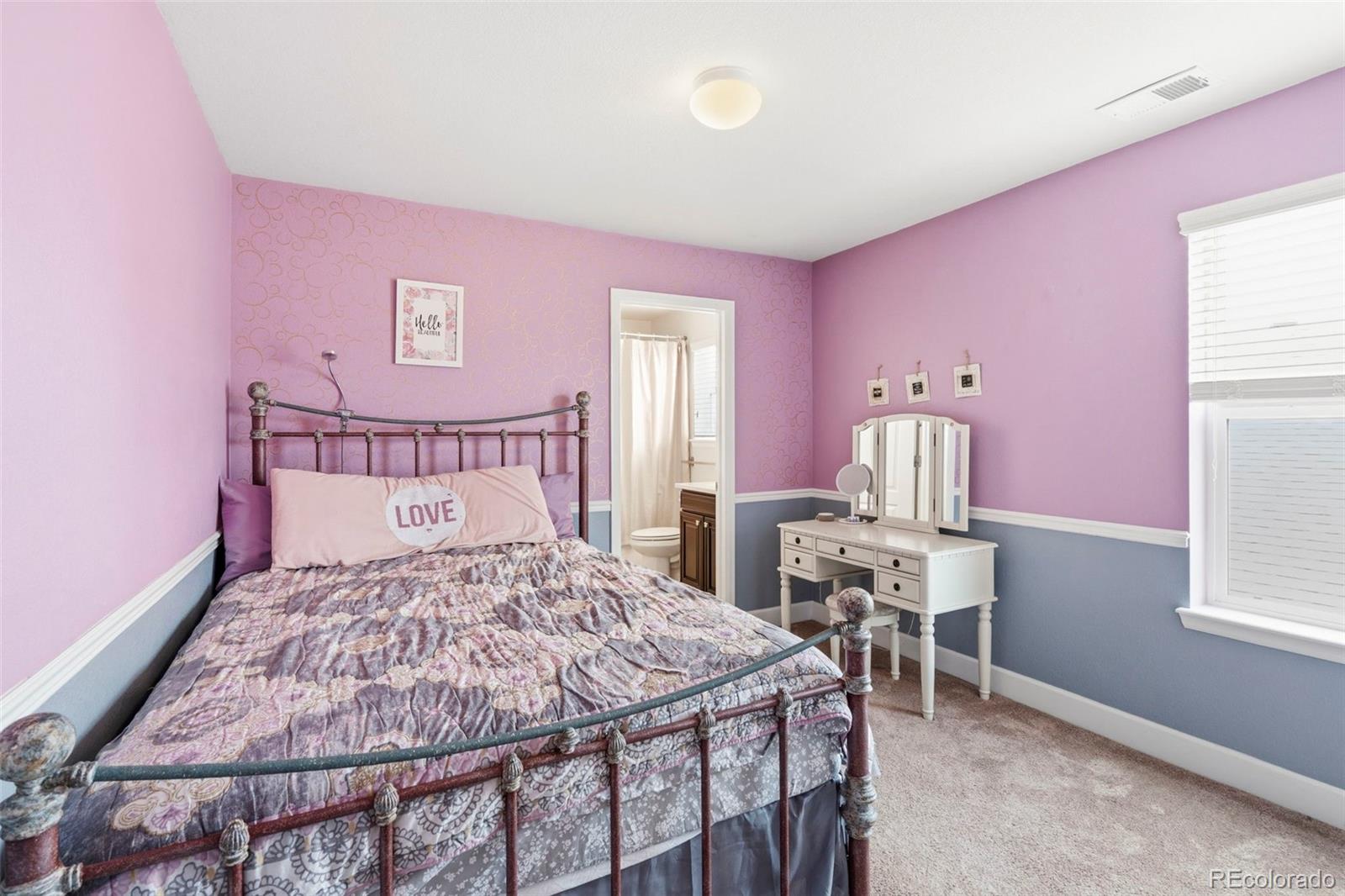 MLS Image #36 for 7359  blue water drive,castle rock, Colorado