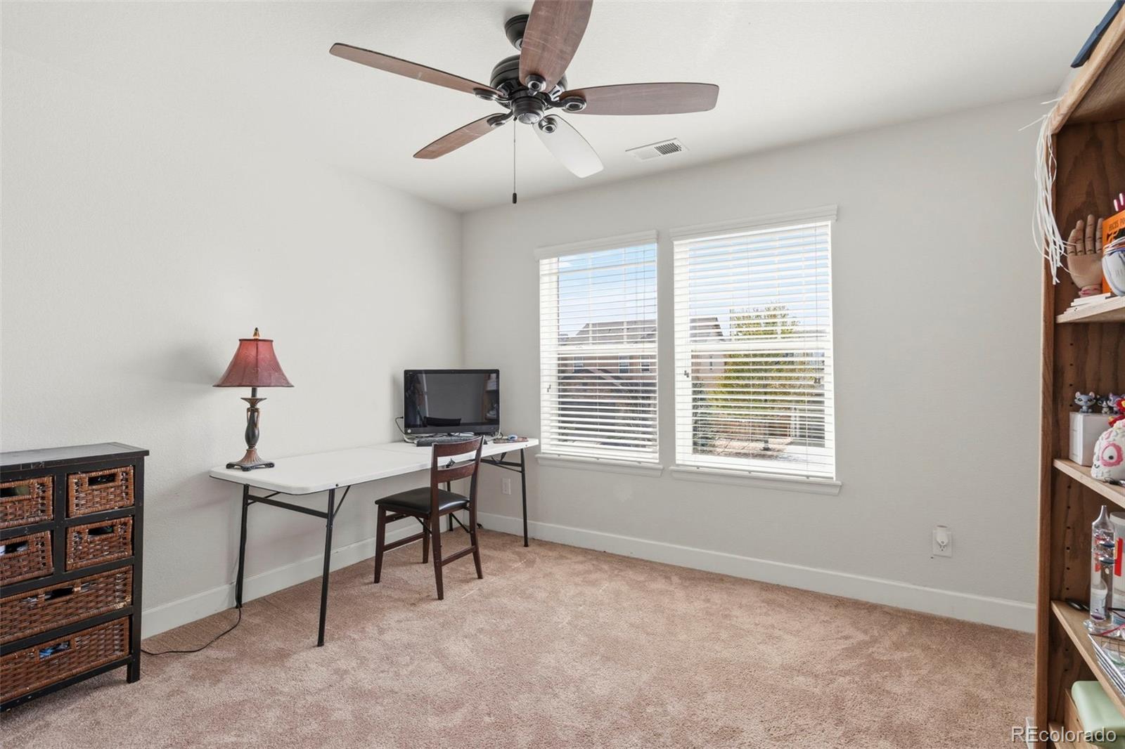 MLS Image #40 for 7359  blue water drive,castle rock, Colorado