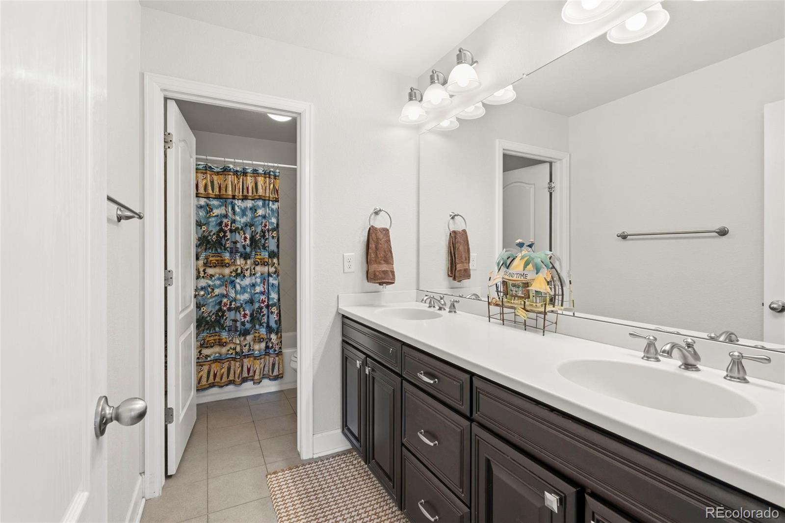 MLS Image #41 for 7359  blue water drive,castle rock, Colorado