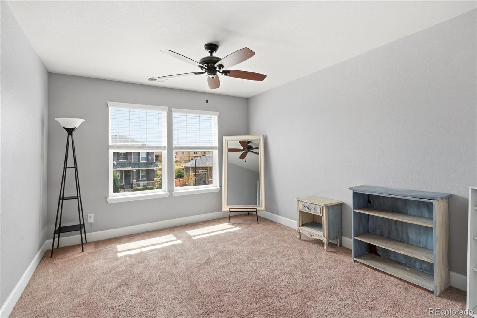 MLS Image #42 for 7359  blue water drive,castle rock, Colorado