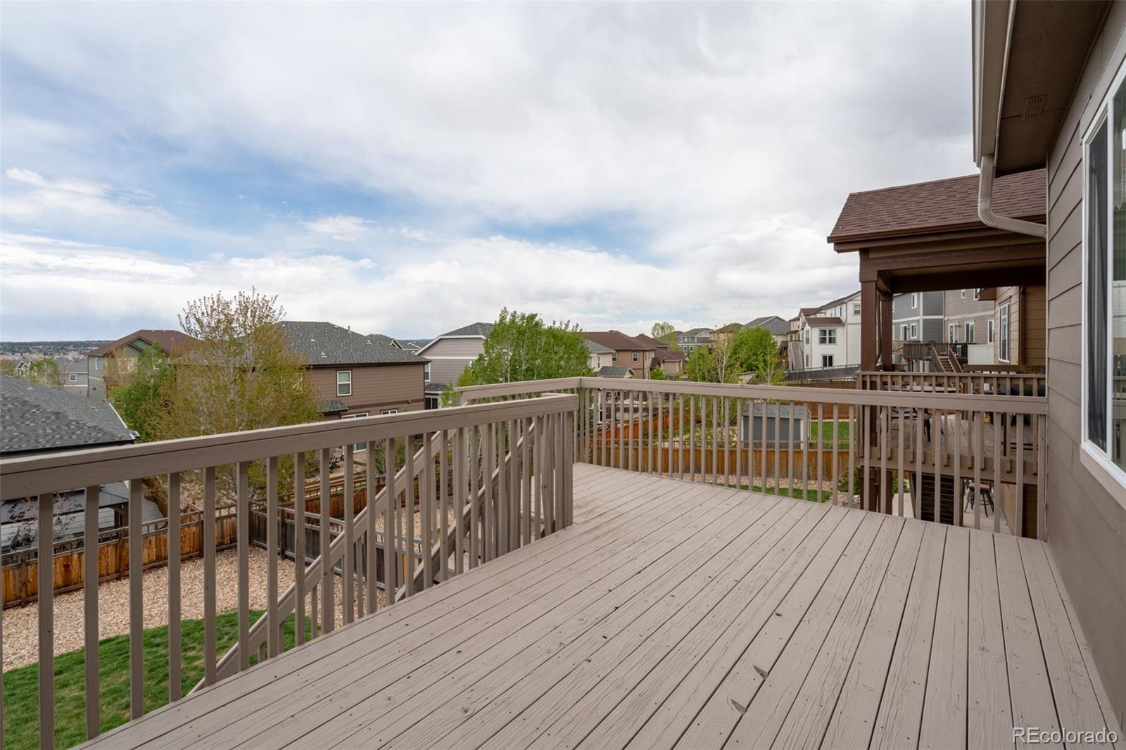 MLS Image #43 for 7359  blue water drive,castle rock, Colorado