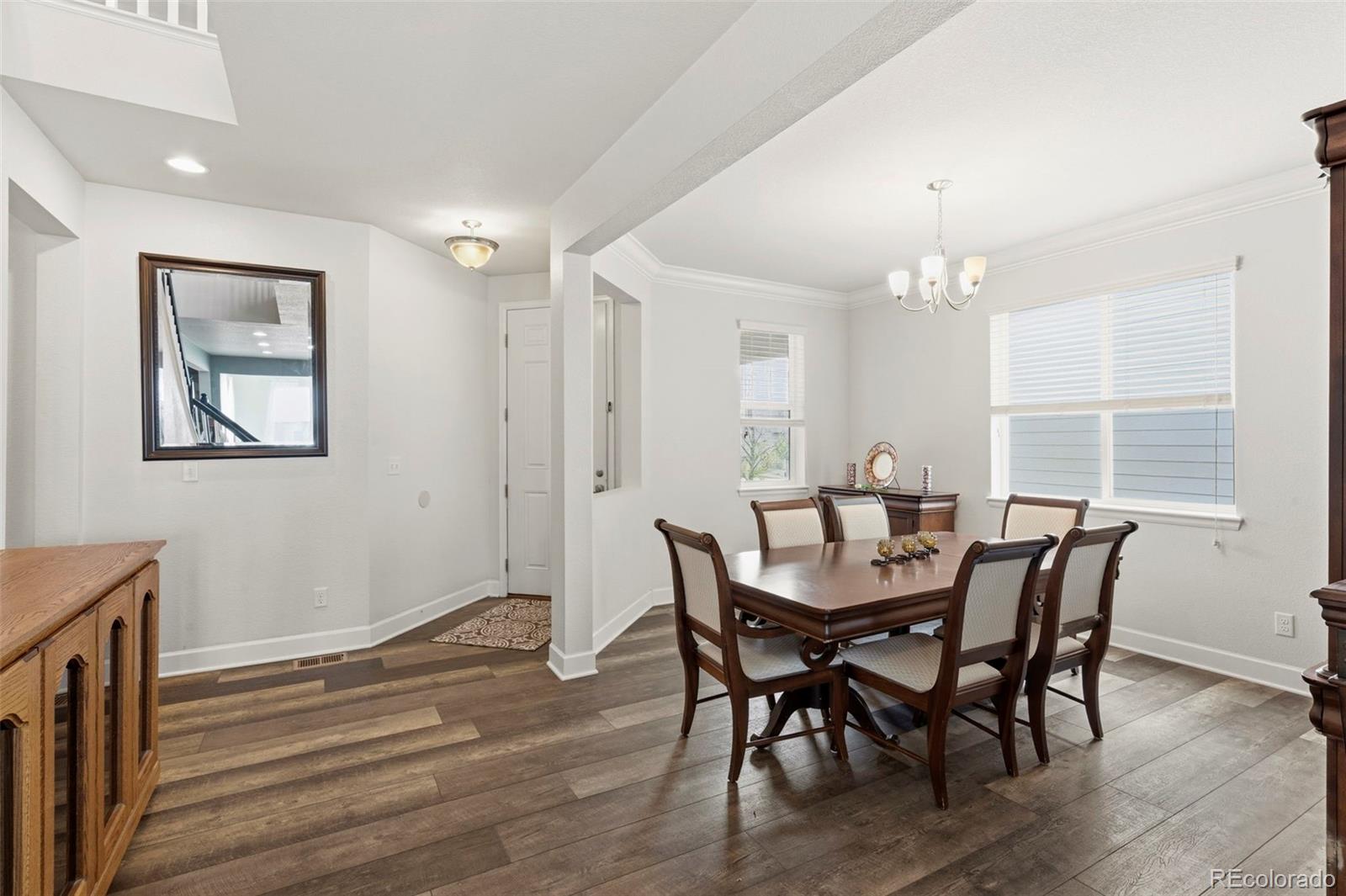 MLS Image #7 for 7359  blue water drive,castle rock, Colorado