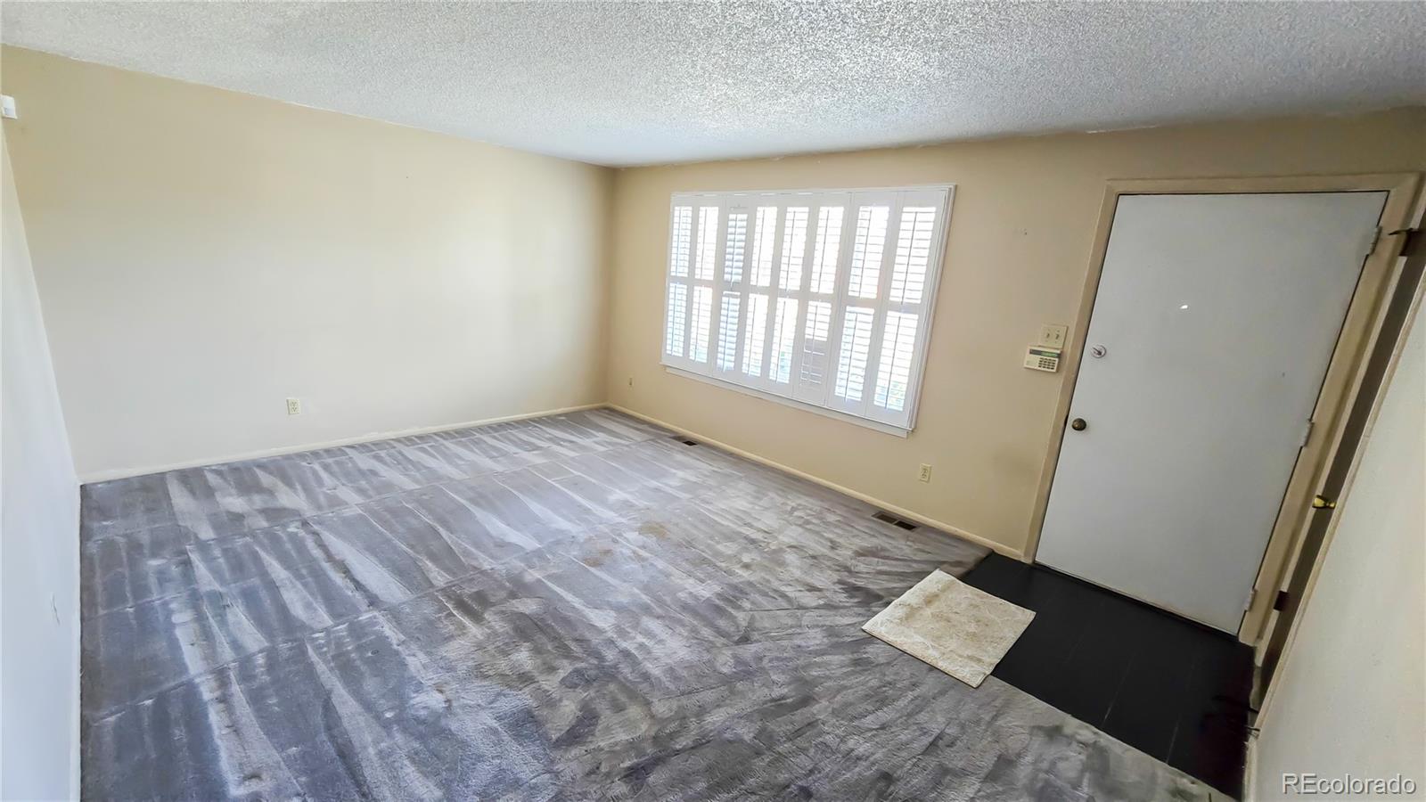 MLS Image #11 for 6486 w iowa avenue,lakewood, Colorado