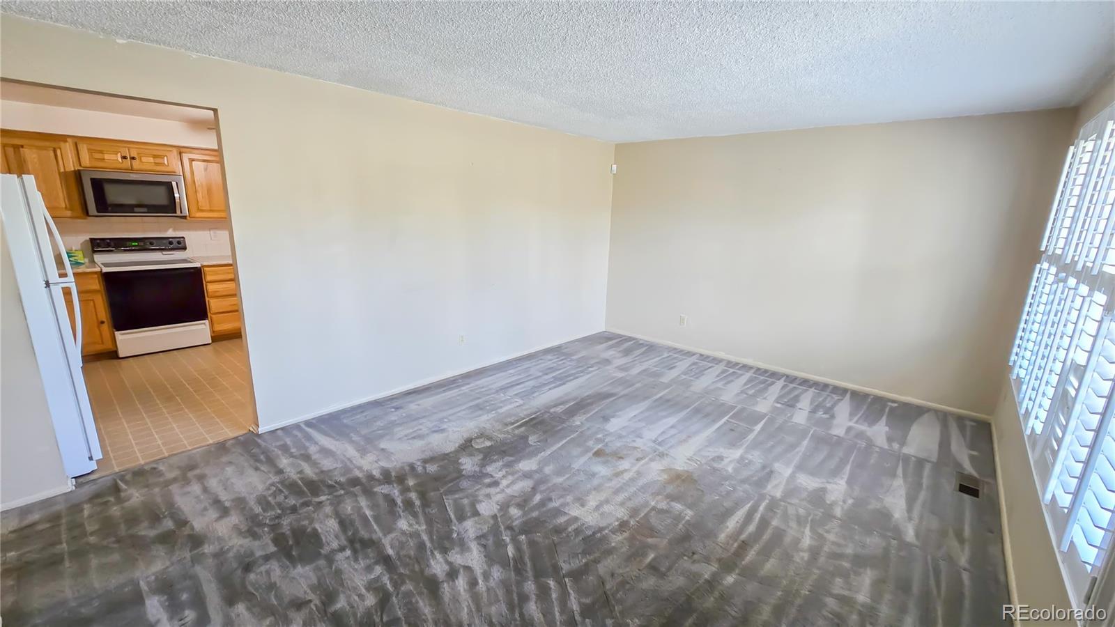 MLS Image #12 for 6486 w iowa avenue,lakewood, Colorado