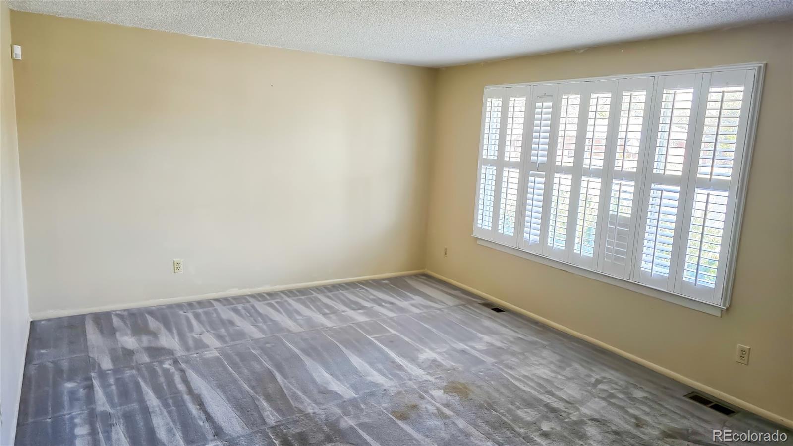 MLS Image #13 for 6486 w iowa avenue,lakewood, Colorado