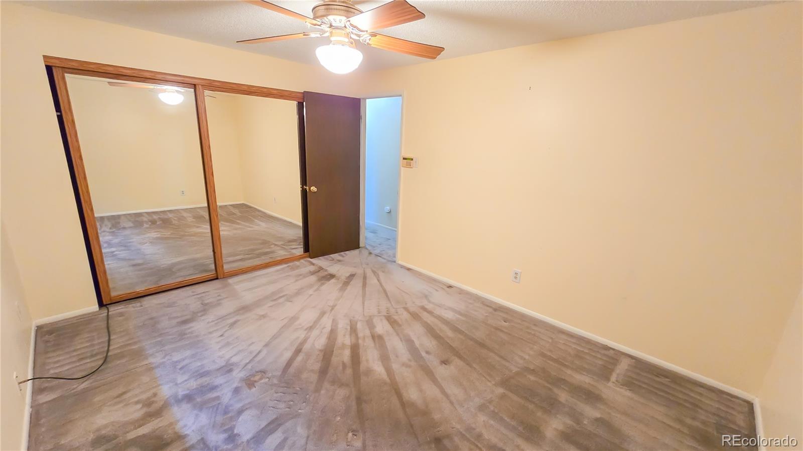 MLS Image #15 for 6486 w iowa avenue,lakewood, Colorado