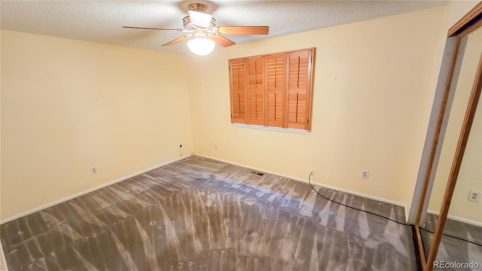 MLS Image #16 for 6486 w iowa avenue,lakewood, Colorado