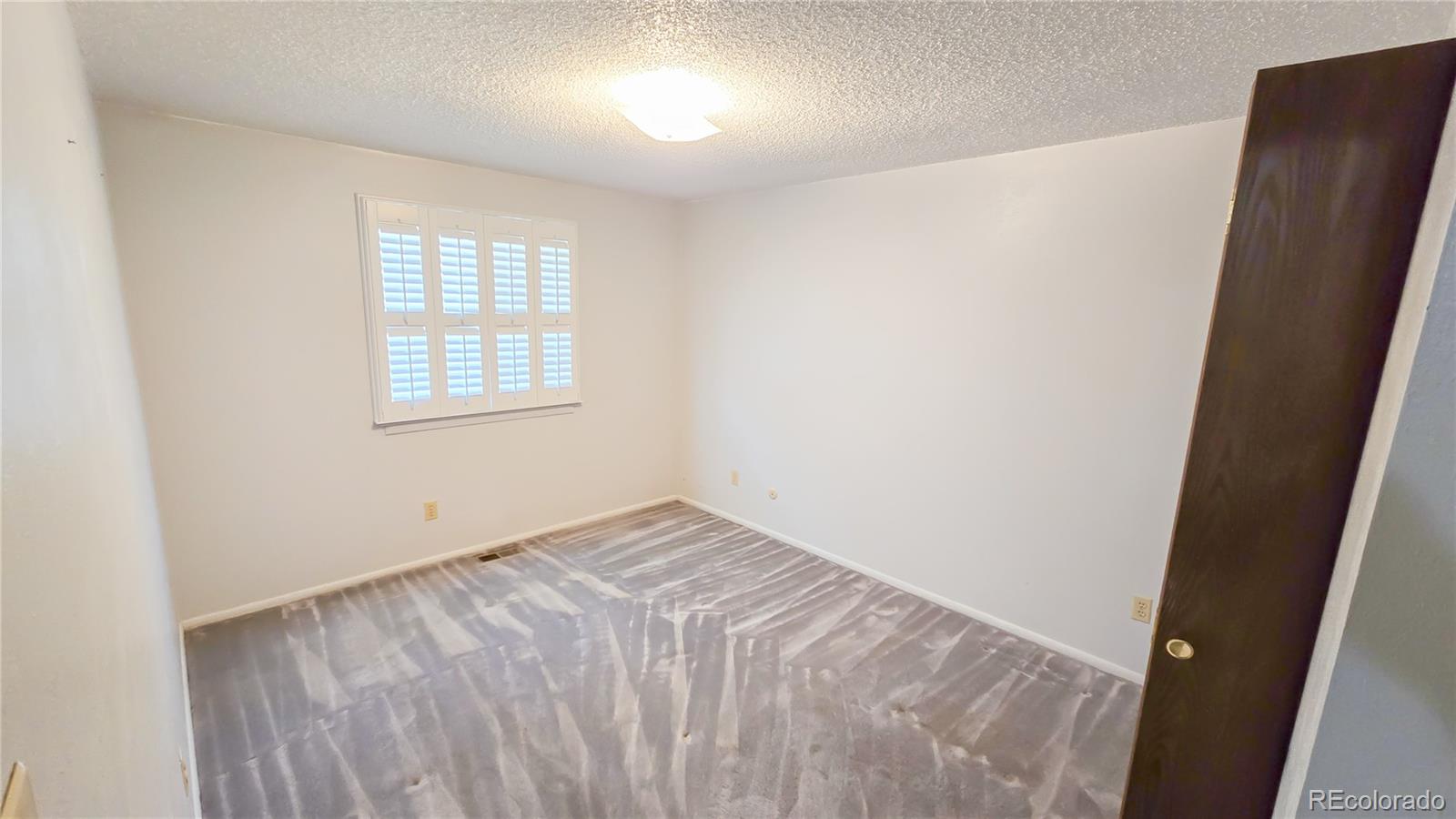 MLS Image #18 for 6486 w iowa avenue,lakewood, Colorado