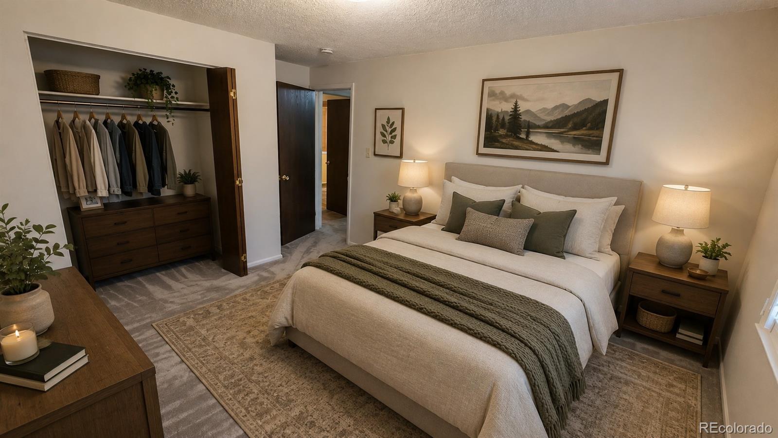 MLS Image #19 for 6486 w iowa avenue,lakewood, Colorado