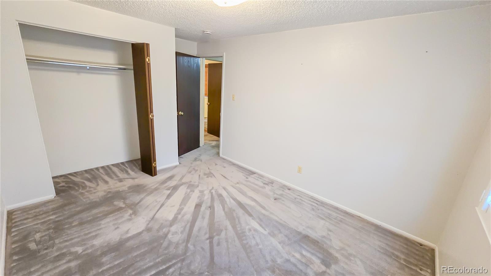 MLS Image #20 for 6486 w iowa avenue,lakewood, Colorado